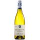 Les Heritiers Saint-Genys Mercurey 1er Cru Blanc Clos Marcilly Monopole  2020 13,5% 0,75l (čistá fľaša)