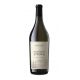 Madonna delle Vittorie Altolago Bianco Chardonnay 2023 12,5% 0,75l (čistá fľaša)