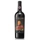 San Felice Chianti Classico Riserva DOCG Il Grigio 2020 13,5 % 0,75l (čistá fľaša)