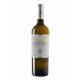 Cantine Paololeo Fiano del Salento 2022 12,5% 0,75l (čistá fľaša)