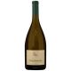 Terlan Tradition Chardonnay Alto Adige DOC 2022 13% 0,75l (čistá fľaša)