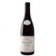 Domaine Poulleau Bourgogne Côte d’Or Pinot Noir 2022 13% 0,75l (čistá fľaša)