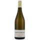 Domaine Bertrand Bourgogne Chardonnay 2022 13,5% 0,75l (čistá fľaša)