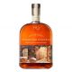 Woodford Reserve Kentucky Straight Bourbon Whiskey Holiday Edition 43,2% 0,7l (čistá fľaša)