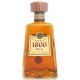 1800 Anejo Reserva Tequila 100% de Agave 38% 0,7 l (čistá fľaša)