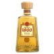 1800 Tequila Reserva Reposado 100% de Agave 38% 0,7l (čistá fľaša)