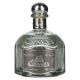 La Cofradia Tequila Blanco 100% de Agave Reserva Especial 38% 0,7 l (čistá fľaša)