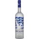 Grey Goose Vodka MAISON LABICHE Limited Edition 40% 1,0 l (čistá fľaša)