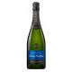 Nicolas Feuillatte Champagne Réserve Exclusive Brut 12% 0,75l (čistá fľaša)