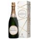 Laurent Perrier Champagne LA CUVÉE Brut 12% 0,75l (kartón)