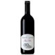 Mastrojanni San Pio Toscana IGT 2020 14.5 % 0,75l (čistá fľaša)