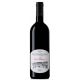 Mastrojanni Costa Colonne Saint'Antimo Rosso DOC 2020 14 % 0,75l (čistá fľaša)