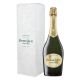 Perrier-Jouët Champagne Grand Brut 12,5% 0,75 l kartón