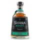 Sierra Tequila Milenario Aňejo 100% de Agave 41,5% 0,7 (čistá fľaša)