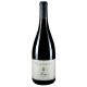 Domaine Monnet Morgon Cru Beaujolais 2022 13,5% 0,75l (čistá fľaša)
