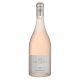 Domaine Lafage - Grande Cuvée Rosé 2022 13% 0,75l (čistá fľaša)