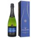 Nicolas Feuillatte Champagne Réserve Exclusive Brut 12% 0,75l (kartón)