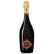 Veuve Doussot Champagne brut Memory Cuvée Guy Joly 2012 12,5% 0,75l (kartón)