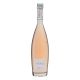 Domaine Lafage Miraflors Rosé 2023 12,5% 0,75l (čistá fľaša)