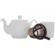 Šálky a príslušenstvo k čaju Šálky a príslušenstvo k čaju