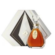 François Voyer François Voyer