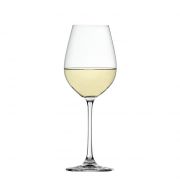 Biele víno - tiché