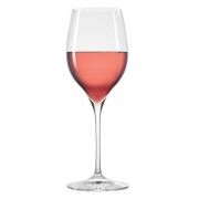 Ružové víno - tiché