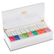 Čaj Ronnefeldt porciovaný LeafCup Čaj Ronnefeldt porciovaný LeafCup