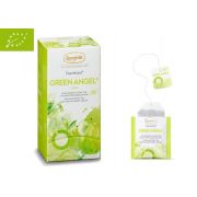 Čaj Ronnefeldt porciovaný Teavelope Čaj Ronnefeldt porciovaný Teavelope