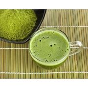 Čaj Ronnefeldt Matcha Čaj Ronnefeldt Matcha