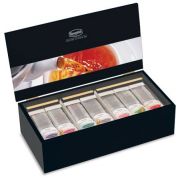 Čaj Ronnefeldt porciovaný Tea Caddy Čaj Ronnefeldt porciovaný Tea Caddy