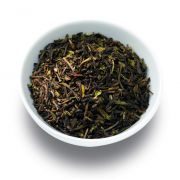 Čaj Ronnefeldt sypaný Čaj Ronnefeldt sypaný