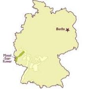 Mosel-Saar-Ruwer