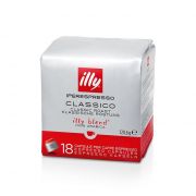 Kapsule illy Iperespresso Home Kapsule illy Iperespresso Home
