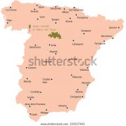 Ribera del Duero Ribera del Duero