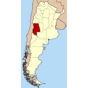 Mendoza Mendoza