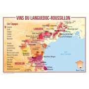 Roussillon Roussillon