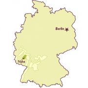 Nahe