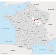 Chablis Chablis