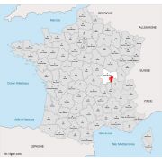 Maconnais Maconnais