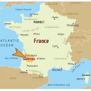 Sauternes & Barsac Sauternes & Barsac