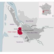 Pessac-Léognan Pessac-Léognan