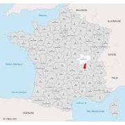 Beaujolais Beaujolais