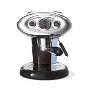 Kávovary iperespresso Home Kávovary iperespresso Home