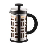 French press French press