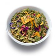 Čaj Ronnefeldt sypaný - Wellness collection Čaj Ronnefeldt sypaný - Wellness collection