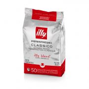 Kapsule illy Iperespresso Professional Kapsule illy Iperespresso Professional