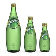 PERRIER