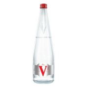 VITTEL