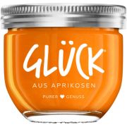 Glück Glück